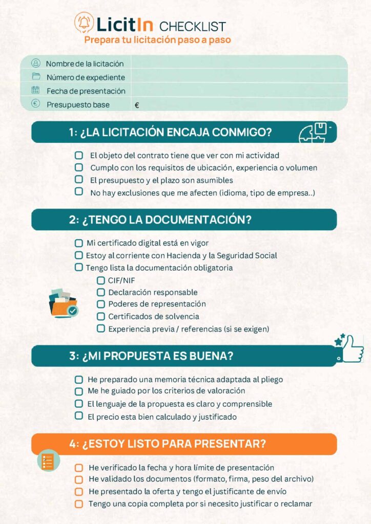 Portada del recurso descargable
